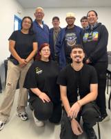 NJ-UFCW-LOCAL-360