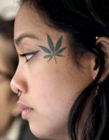 200102_WI_WEED01