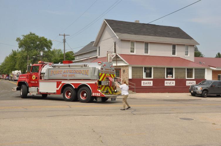 JVG_210728_EXPLODE02