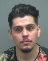 Rockford man charged with child sexual assault in Vlogý