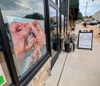 SOWI_JANESVILLE_LOCAL_ARTWINDOW_IMG1