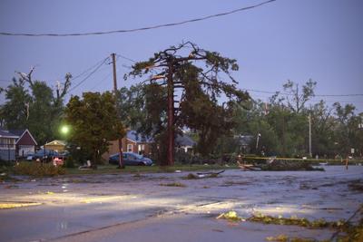 SOWI_240622_JVG_STORMS02.JPG
