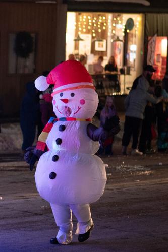 Janesville Jolly Jingle 8.JPG