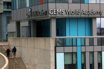 LIF-EDU-CHICAGO-TEACHER-FREE-SCHOOL-TB