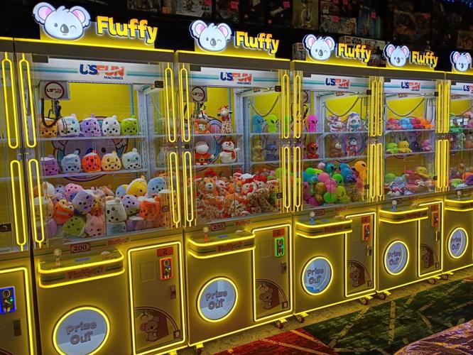 SOWI_251227_PHOTOS_JANESVILLE_CLAWCADE01