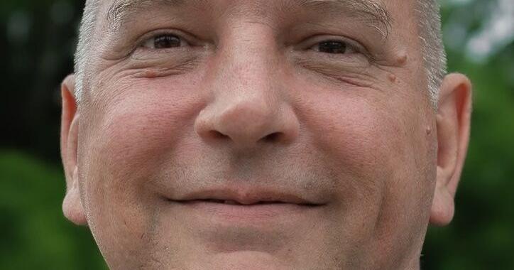 State Senate candidate hospitalized after finding envelope with 'white substance' on property