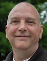 State Senate candidate Christopher Dean says he was 'attacked' with envelope that held white powder, note with 'political slur'