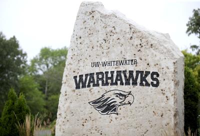 STOCK_UW_WHITEWATER