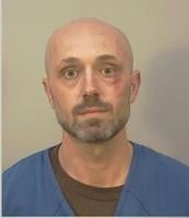 2 arrested in attempted murder of women by poisoning