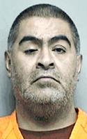 Mukwonago man sentenced to prison for beating man with baseball bat