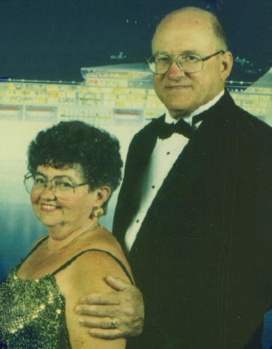 JVG_220624_CEL_HARRIE_ANN