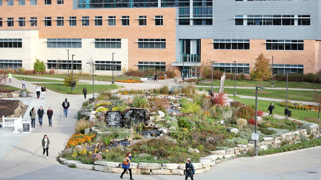 Uww Calendar 2022-23 - Calendar 2022 Uww Calendar 2022-23 - Calendar 2022