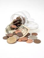 Fun Funds