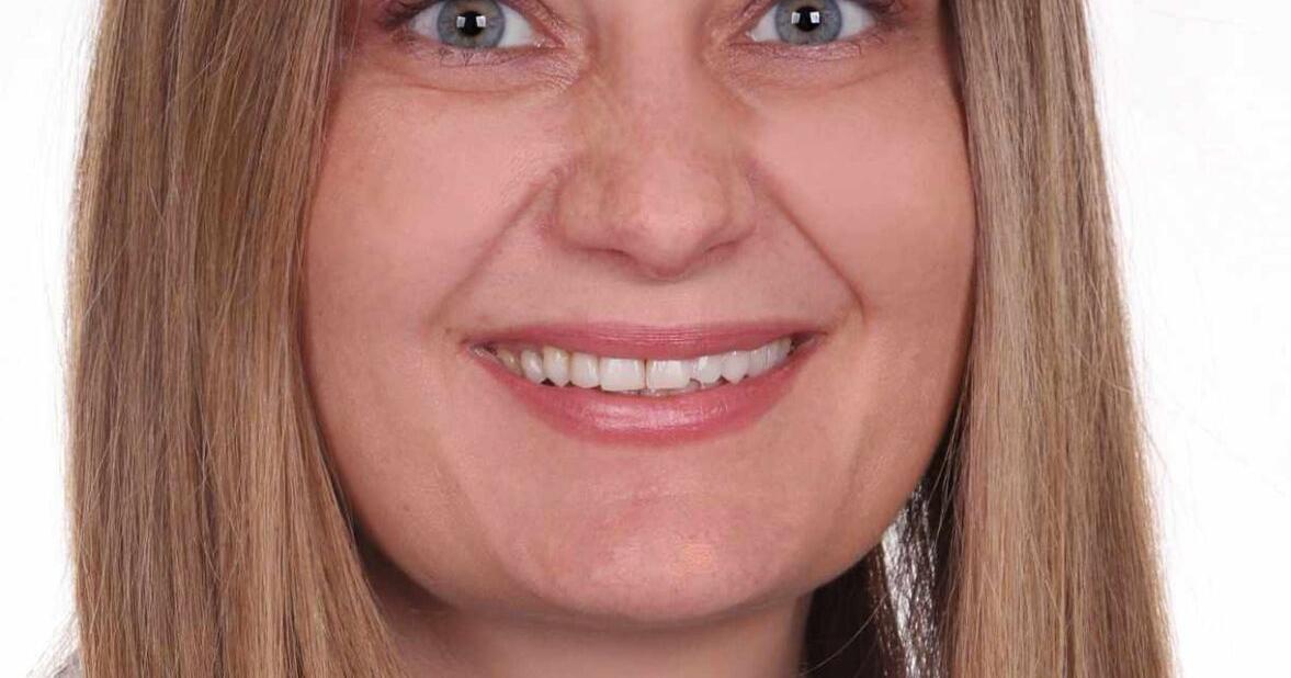 Mercyhealth welcomes board certified dermatopathologist | Names In The ...