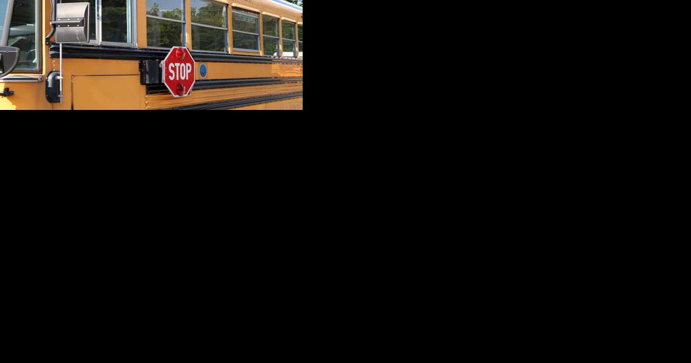 Edgerton school referendum approved, Evansville referendum fails - Vimarsana News