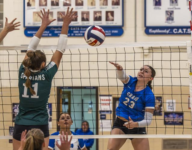 JVG 251023 JCRAIG HANNA SPIKE