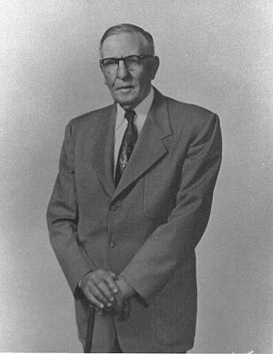 Joseph A. Craig 10.tif