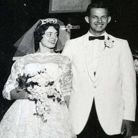 JVG_220729_CEL_STEFFENSEN_ANN_01