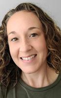Parker Arts Academy hires two new instrutors