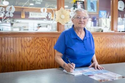 Eagle Inn Family Restaurant