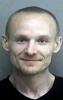 ‘I’m pretty disgusted with myself.’ Lake Geneva man gets prison in meth case