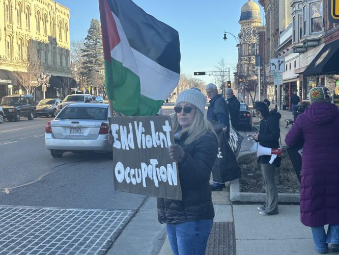 SOWI_240216_COMMUNTIY_JANESVILLE_RALLY04