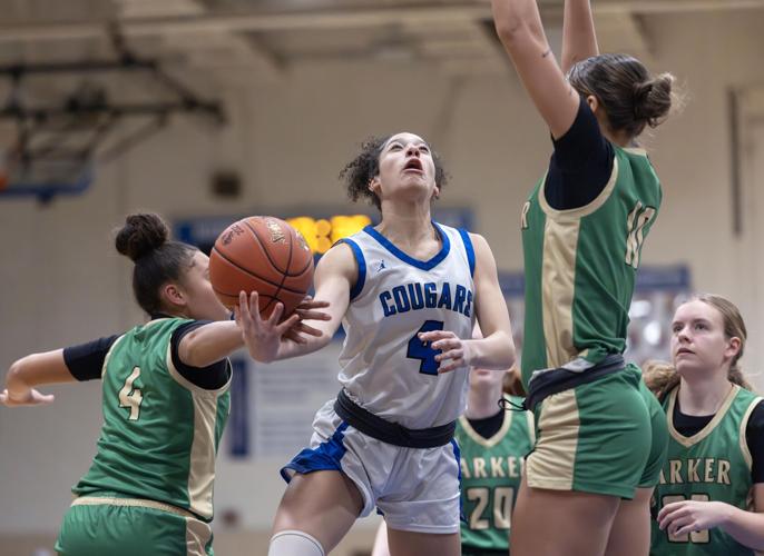 JVG 260128 YAS FILE 3