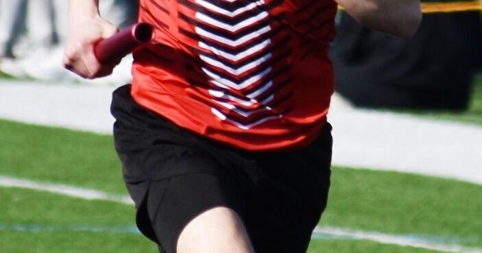Grant Heagney