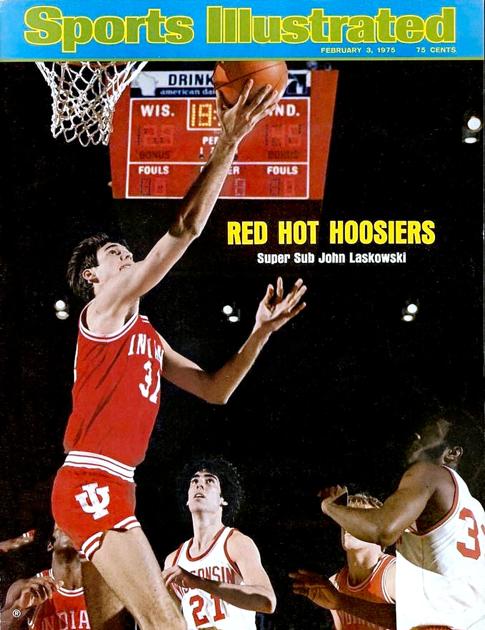 Barry Hard To Argue With Mark Miller S List Of All Time Greatest Janesville Boys Basketball Players Boys Basketball Gazettextra Com