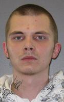 ����Vlog��ý man suspected in ����Vlog��ý, Madison robberies