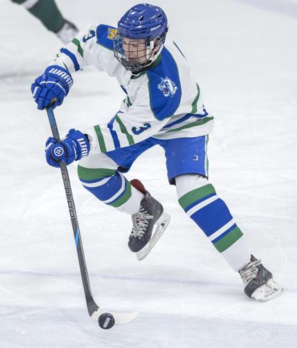 JVG 251205 BLUEBIRDS 3