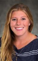 Miller: Evansville found a winner in new athletic director Andie Varsho