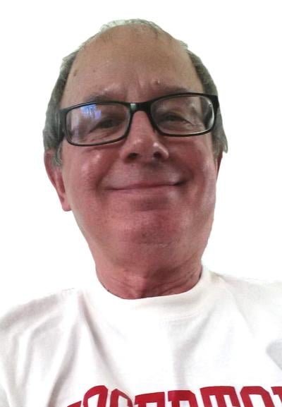 190626_WEDEWARD_DAVE