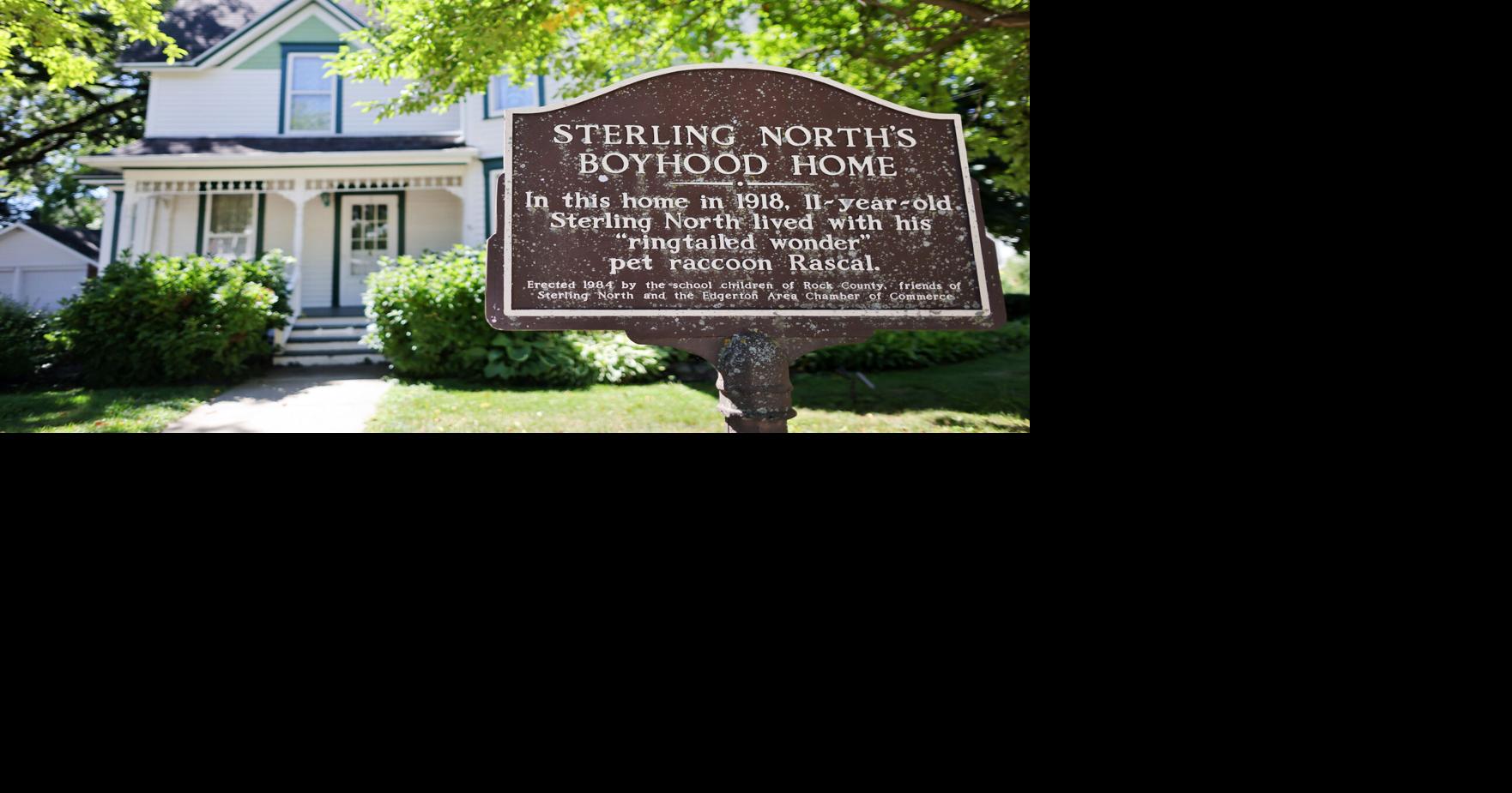 Tours, other events to mark 25 years since North home reopened | Kicks |  gazettextra.com