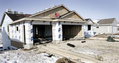 Janesville Real Estate Market May Be Bottoming Out Archives Gazettextra Com