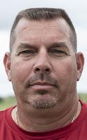 Whitewater High SchoolƵ former athletics director says he was forced out