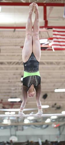 JVG_230305_GYMNASTICS05.jpg