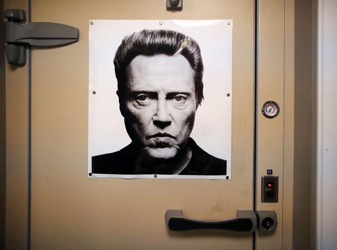 JVG_201210_INNOVATE03