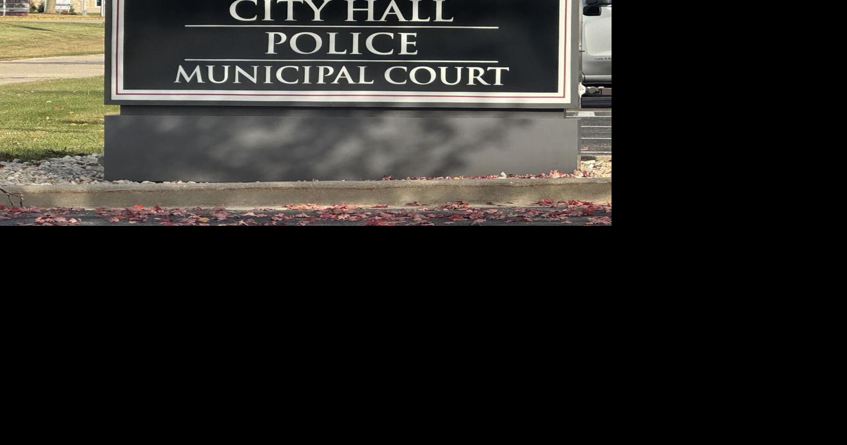 City of Milton commissions hotel feasibility study