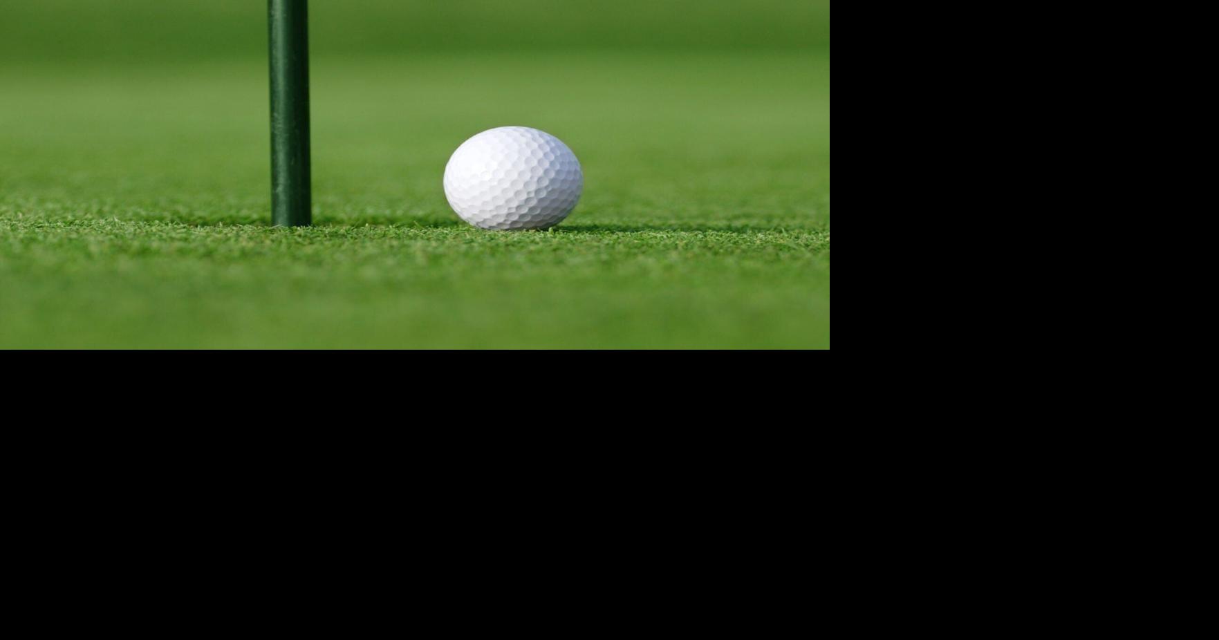 Girls golf: Cambridge 2nd, Jefferson 3rd at Alpine Valley
