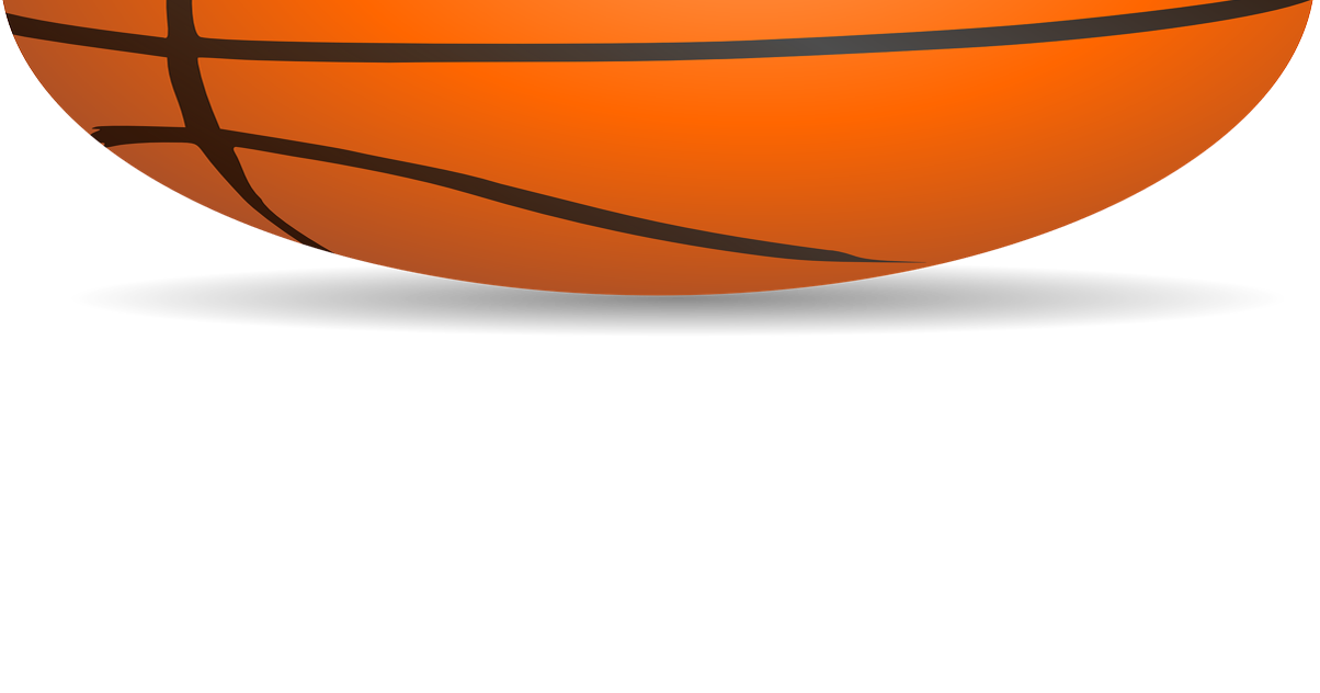 WIAA board approves limited use of shot clock for girls and boys basketball starting this season
