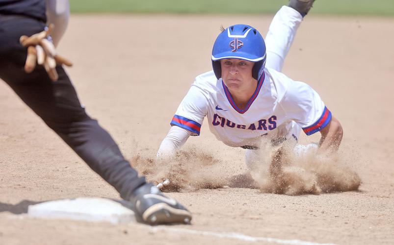 Janesville Craig cruises to regional baseball title despite graduation