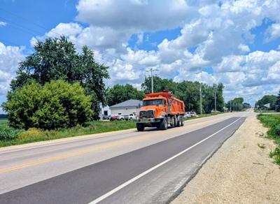 SOWI_260624_PHOTO_JANESVILLE_ROADAID