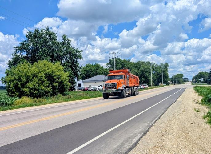 SOWI_260624_PHOTO_JANESVILLE_ROADAID