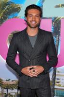 NY Premiere of "72 Hours"