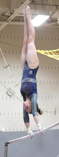 JVG_230305_GYMNASTICS02.jpg