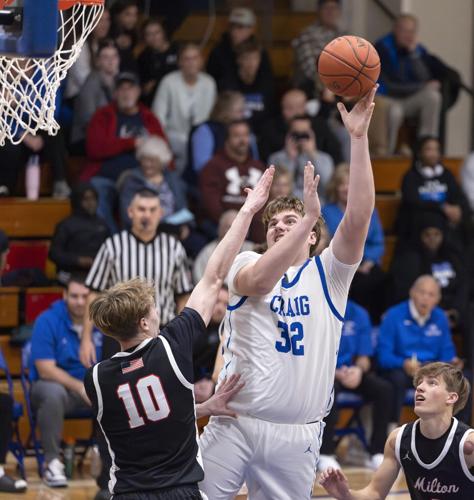 JVG 251128 JCRAIG MILTON BBKB 3