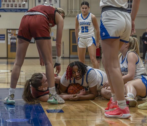 JVG 251217 JCRAIG GBKB 2