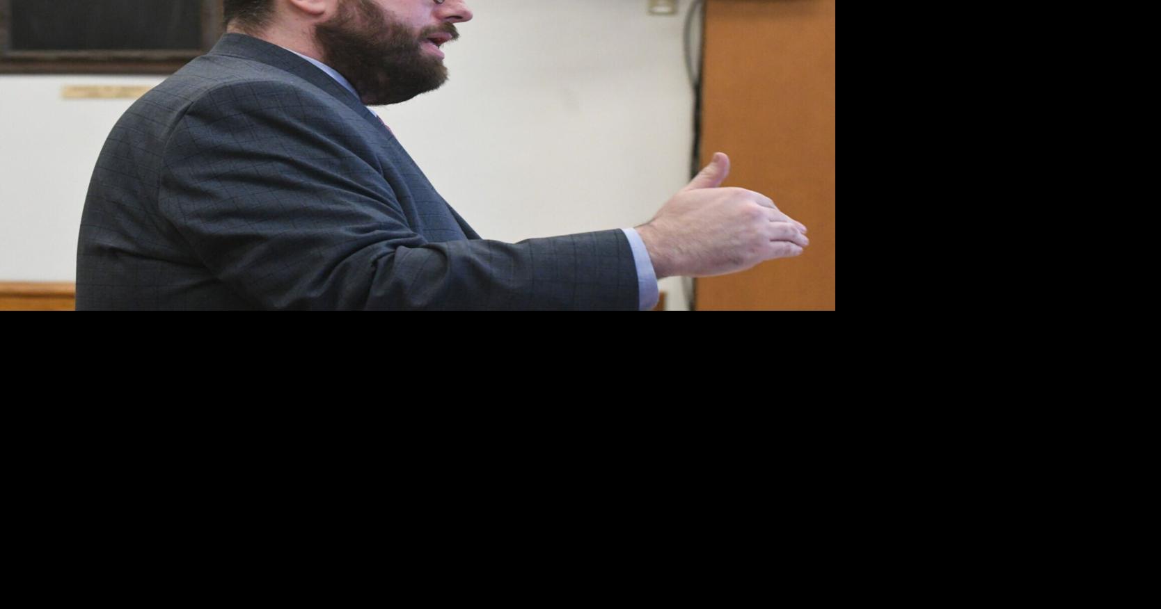 Mayor hopeful for cannabis settlement
