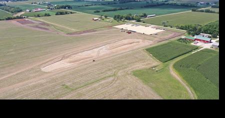 Alliant Energy expects area solar projects to be complete by end of 2023 - Vimarsana News